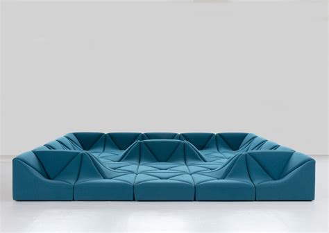 dune couch for sale.